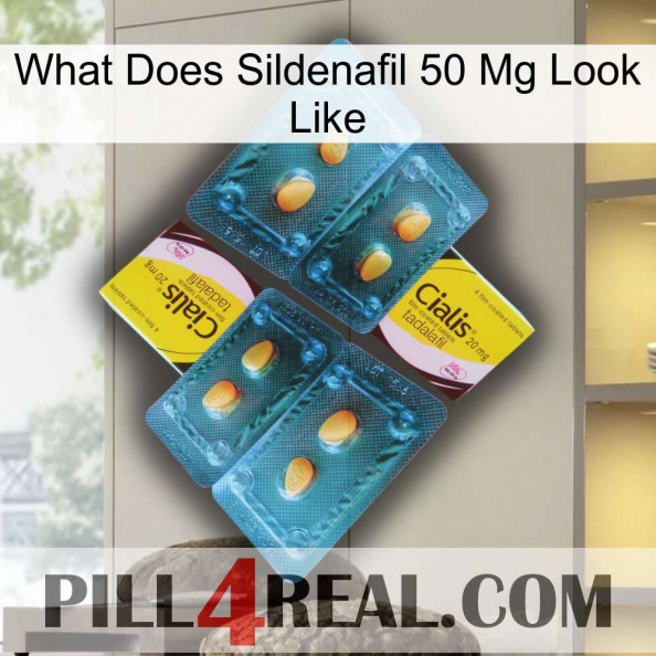 What Does Sildenafil 50 Mg Look Like cialis5.jpg